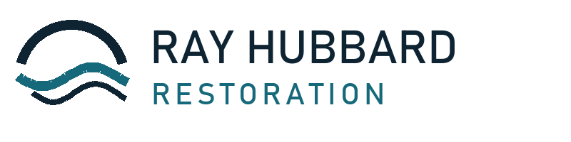 Ray Hubbard Restoration